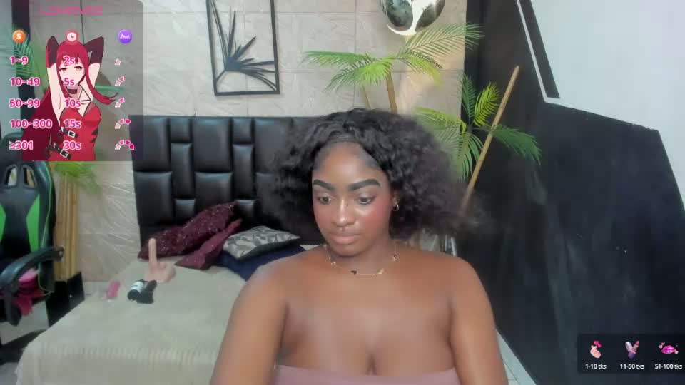 alanna_bonny Webcam Chat August 16, 2026