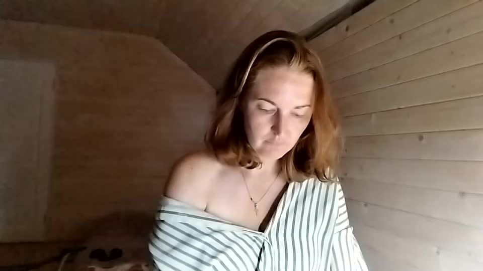 golden_fairy_566 Webcam Chat August 16, 2026