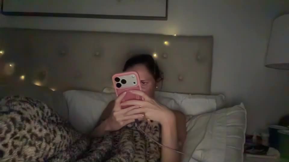 submissivesouthernbelle222 Webcam Chat August 16, 2026