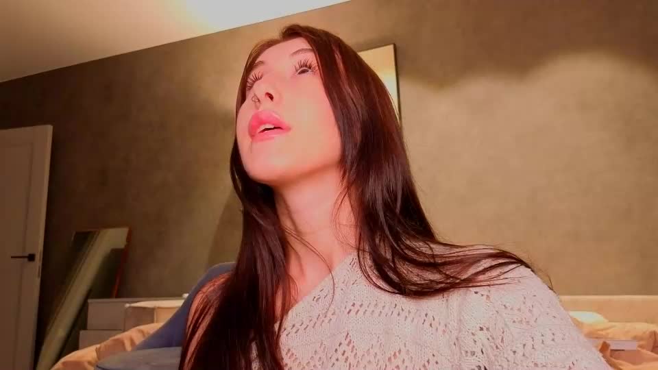 cutieleyla Webcam Chat August 16, 2026