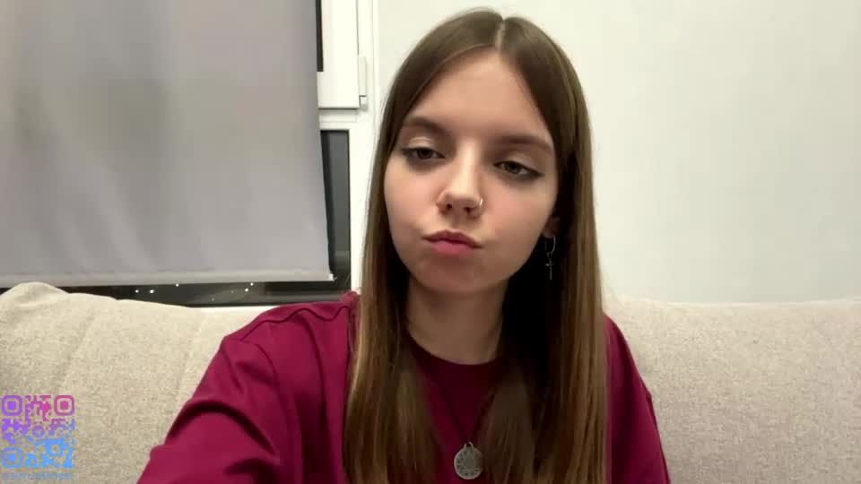 armandahaley Webcam Chat August 16, 2026
