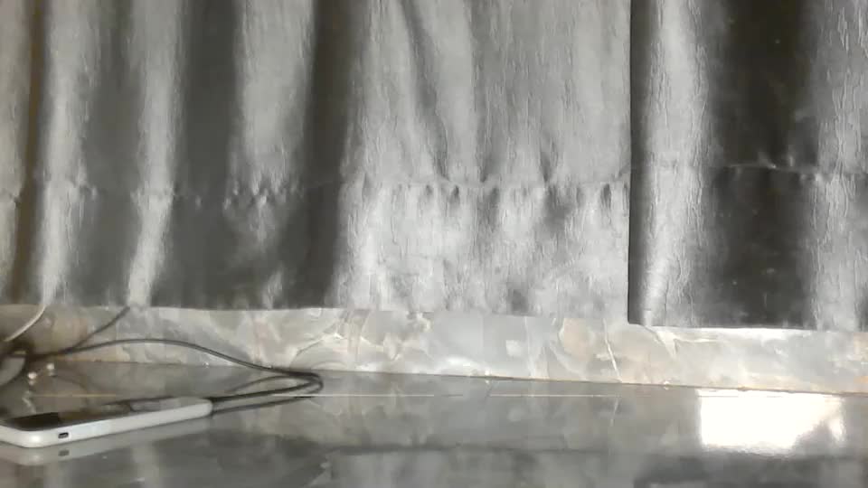 sexy_petitqueen Webcam Chat August 16, 2026