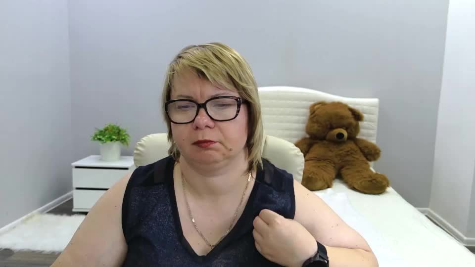 bonnnyboobsy Webcam Chat August 16, 2026