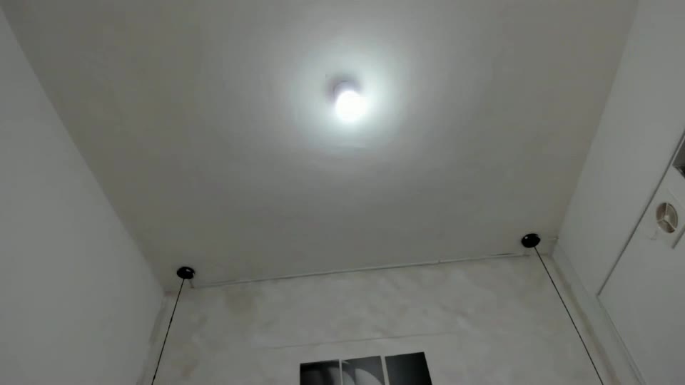dakota_roussee Webcam Chat August 16, 2026
