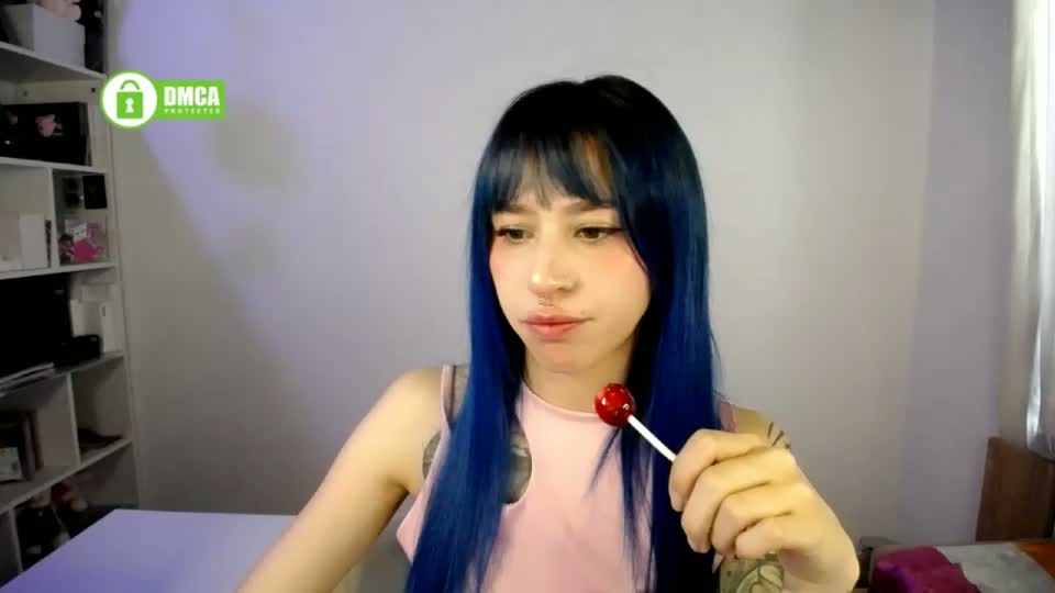 katara_a Webcam Chat August 16, 2026