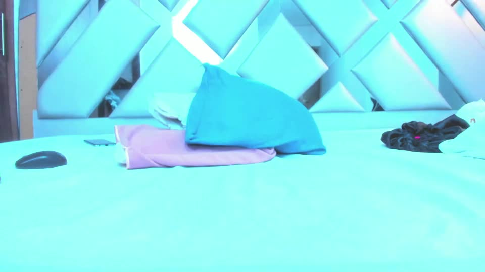 rebeccamitchell_ Webcam Chat August 16, 2026