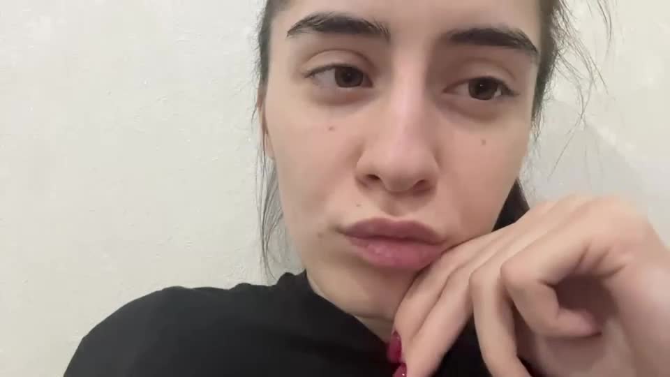laurenadupuy Webcam Chat August 16, 2026