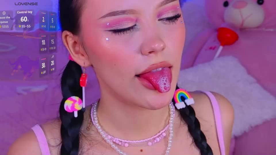cassadyy Webcam Chat August 16, 2026