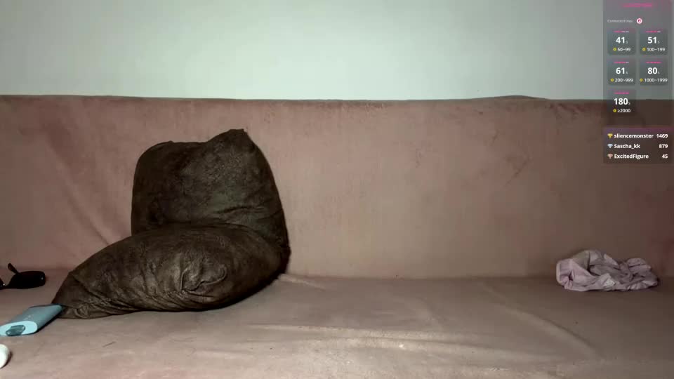 _jelly_melly_ Webcam Chat August 16, 2026