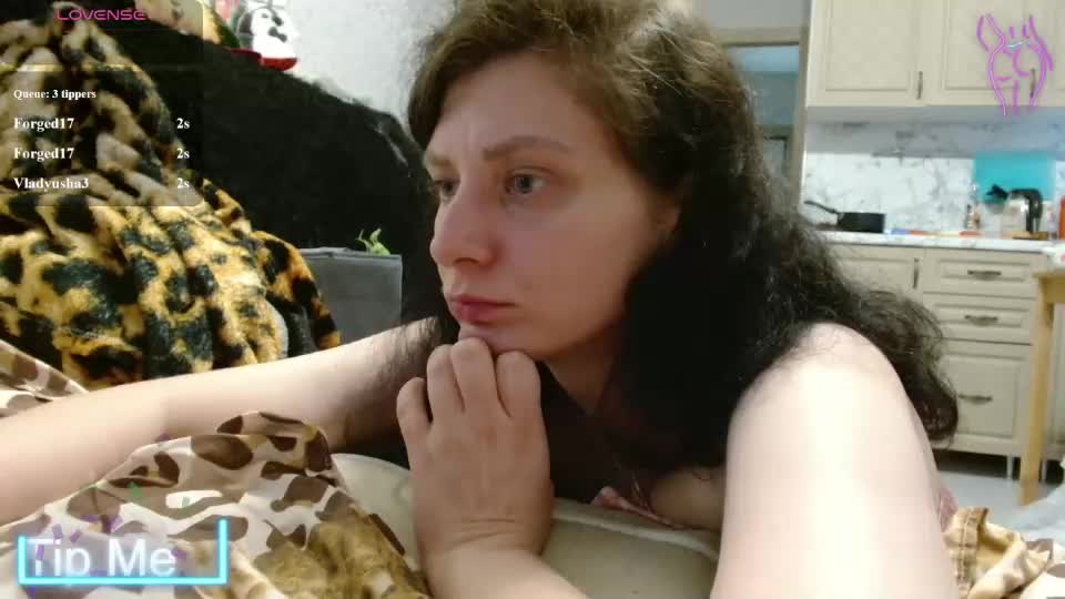 sofiaa_blake Webcam Chat August 16, 2026