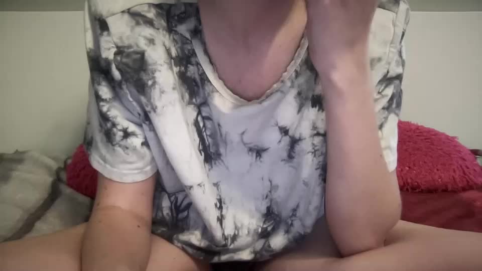 sexyskylar2016 Webcam Chat August 16, 2026