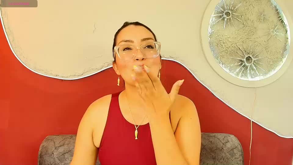 luna__velvet Webcam Chat August 16, 2026
