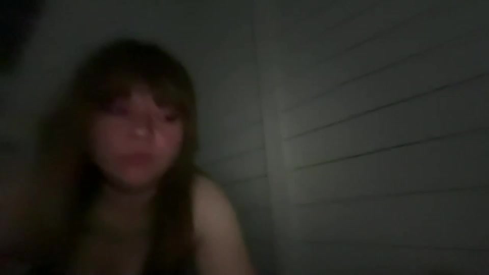 _turb0_tr4sh_ Webcam Chat August 16, 2026