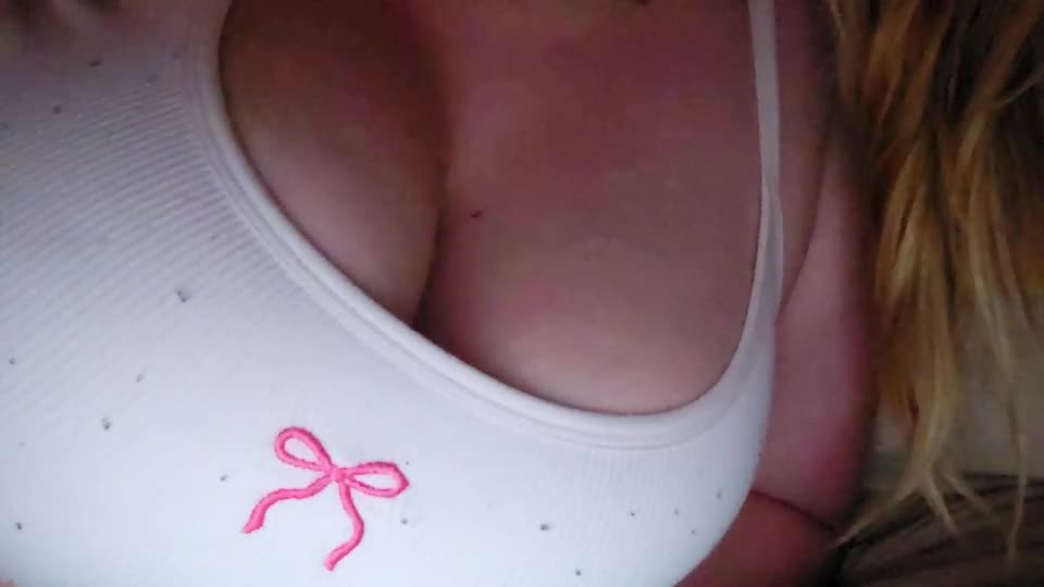 x_dreamgirl_x Webcam Chat August 16, 2026