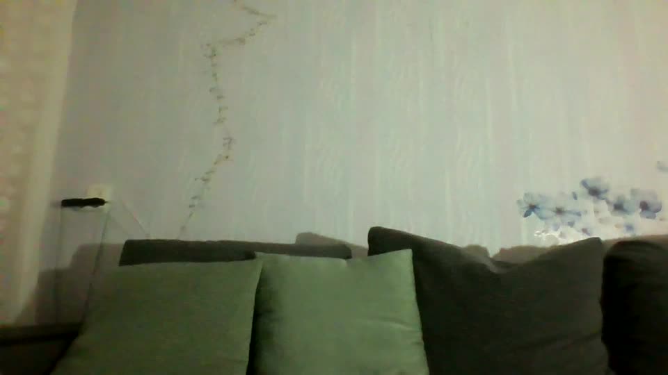 zhanna_secret Webcam Chat August 16, 2026