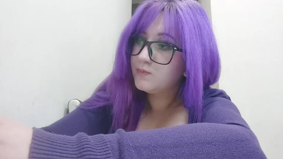 shondrapisani Webcam Chat August 16, 2026