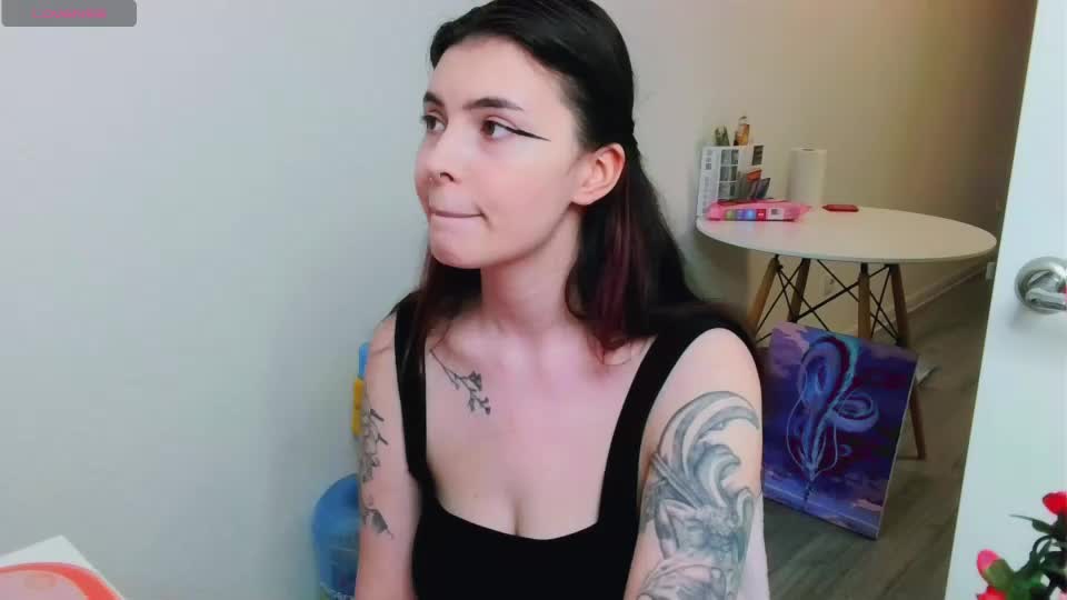 peachybabe__ Webcam Chat August 16, 2026