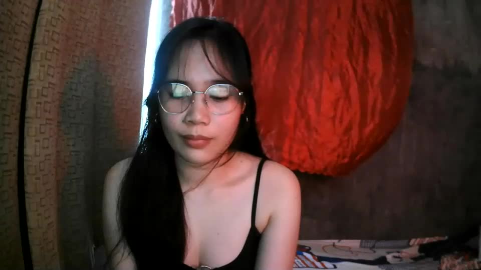 kitty_pussy0416 Webcam Chat August 16, 2026