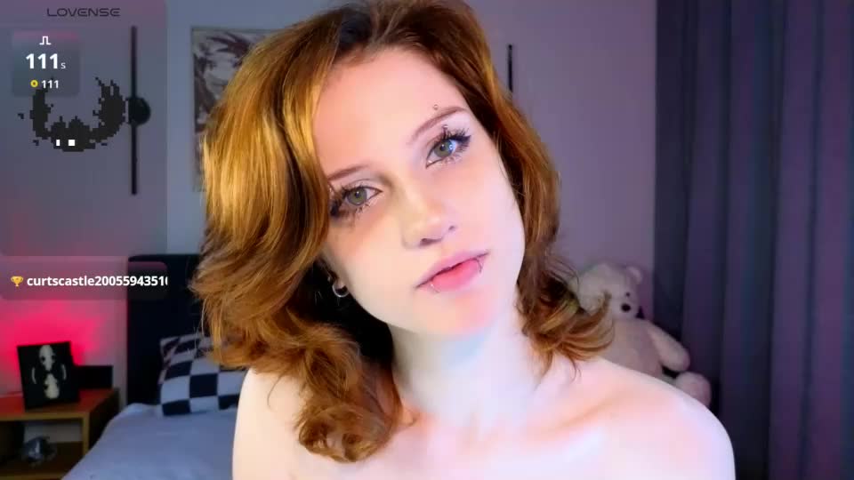 vampi_queen Webcam Chat August 16, 2026