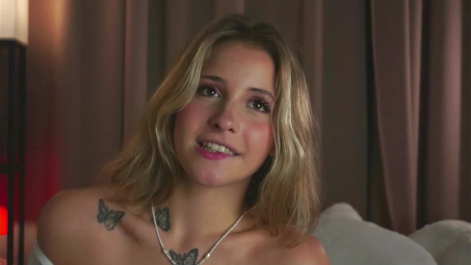 ceceliapidcock Webcam Chat August 16, 2026