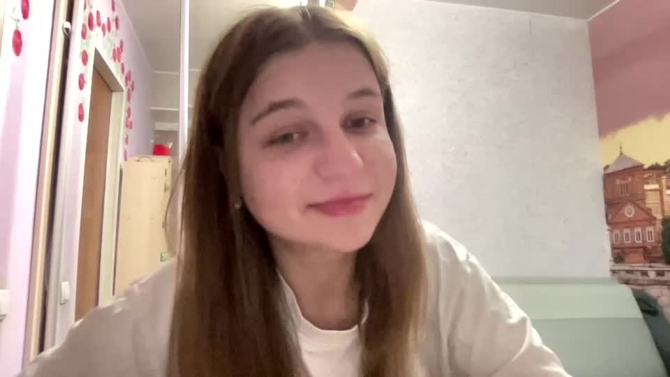 azzieheberly Webcam Chat August 16, 2026