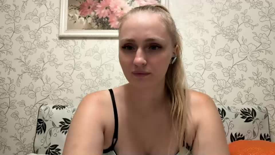 cuddlethrum Webcam Chat August 16, 2026
