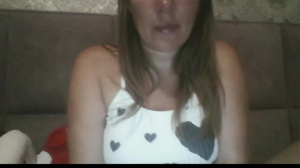 _sladkiegubki_ Webcam Chat August 16, 2026