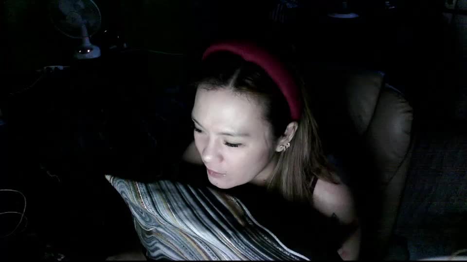 mariafox2992 Webcam Chat August 16, 2026