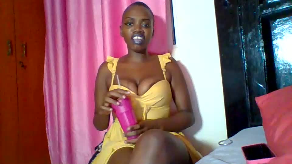 pinkdomina01 Webcam Chat August 16, 2026