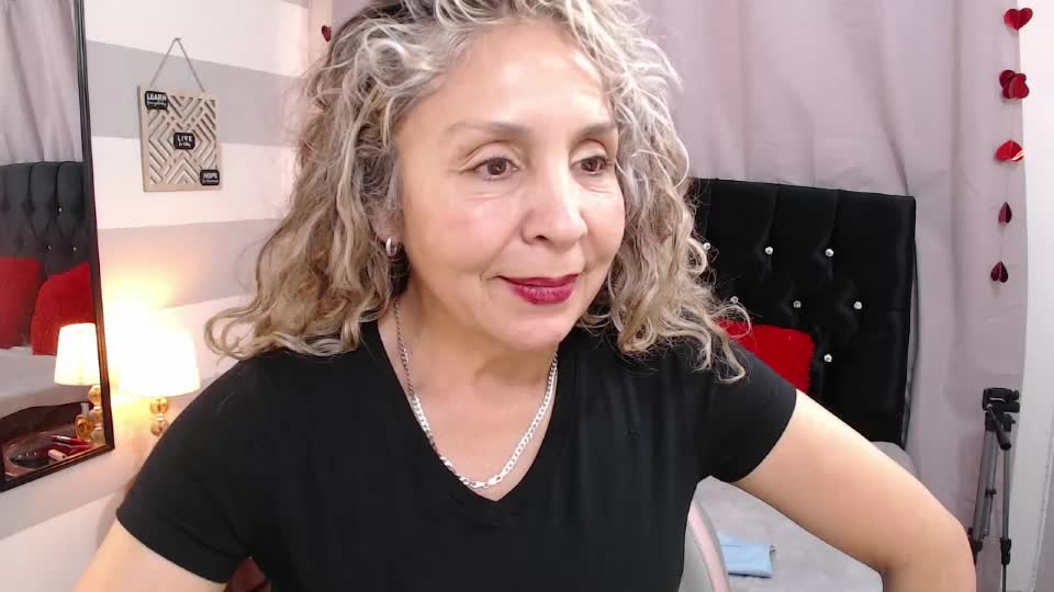 afrodita_sg Webcam Chat August 16, 2026