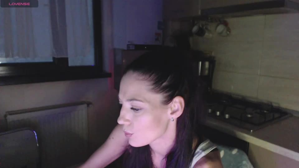 ayanagrumpixx Webcam Chat August 16, 2026