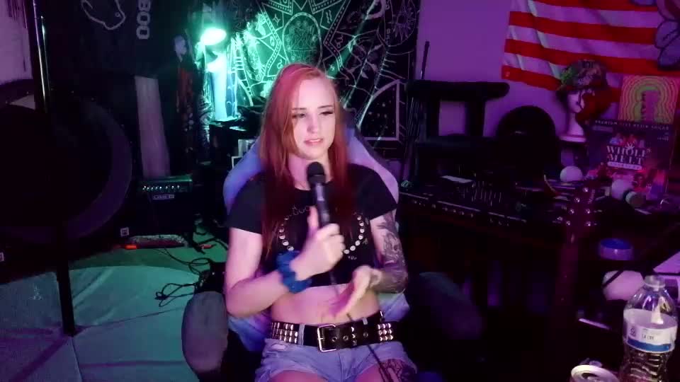 xxlilithmoonxx Webcam Chat August 16, 2026