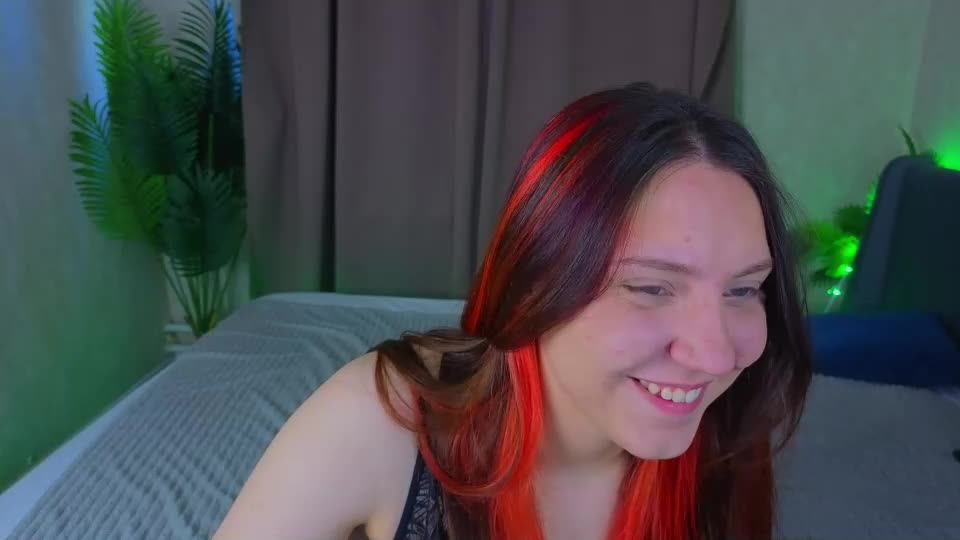 viva_dark Webcam Chat August 16, 2026