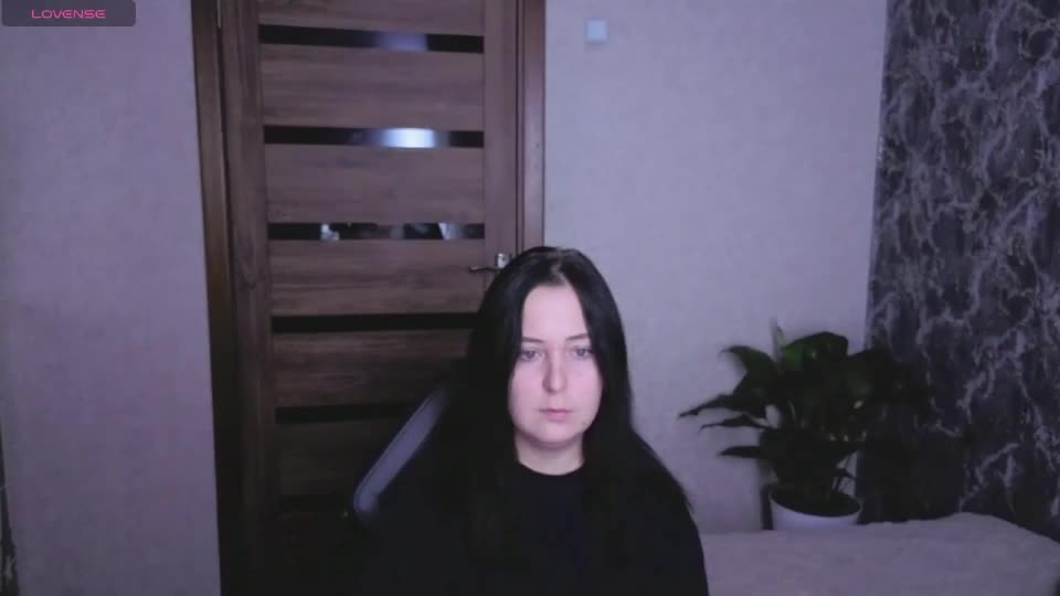 kristy_fran Webcam Chat August 16, 2026