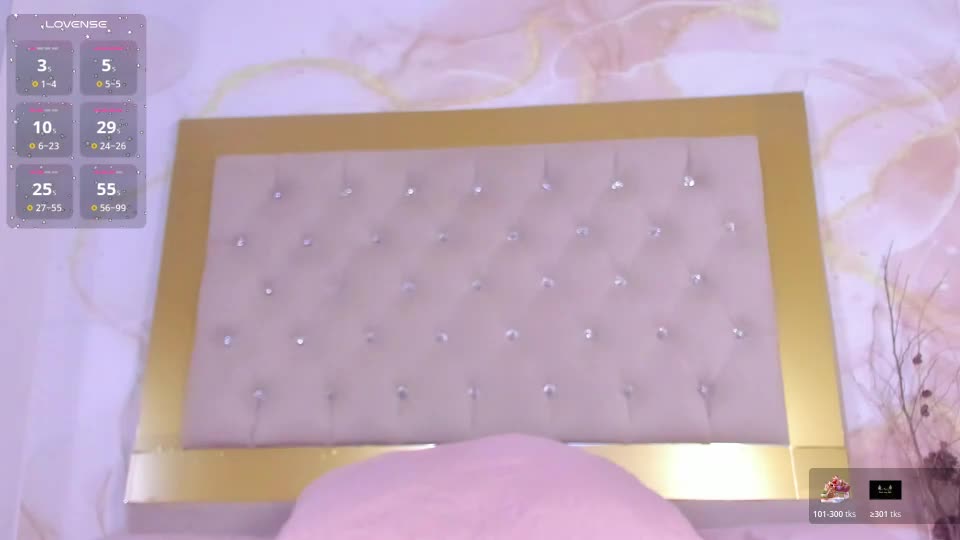 mia_bleze Webcam Chat August 16, 2026