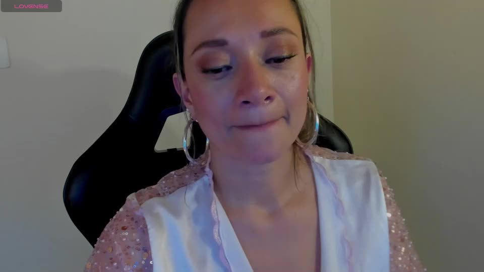 rebeckasalvatore Webcam Chat August 16, 2026