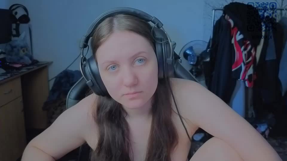 holy_kveta Webcam Chat August 16, 2026