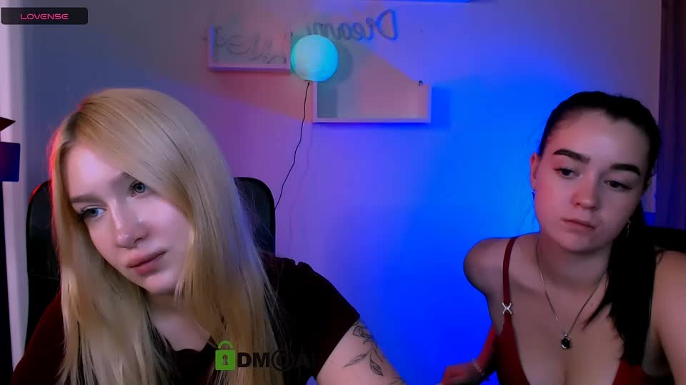 aria_glow Webcam Chat August 16, 2026