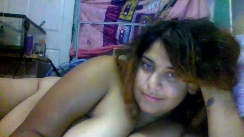 jessicarabbits4 Webcam Chat August 16, 2026