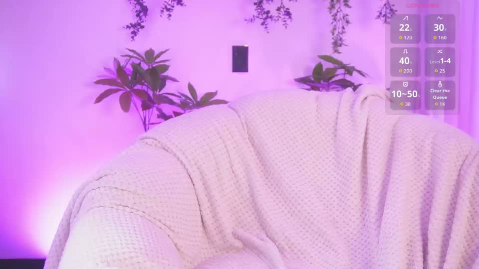 valeria_777_ Webcam Chat August 16, 2026
