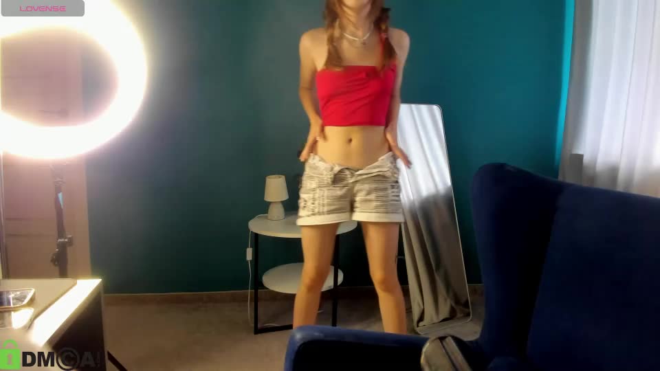 darkness__angel Webcam Chat August 16, 2026