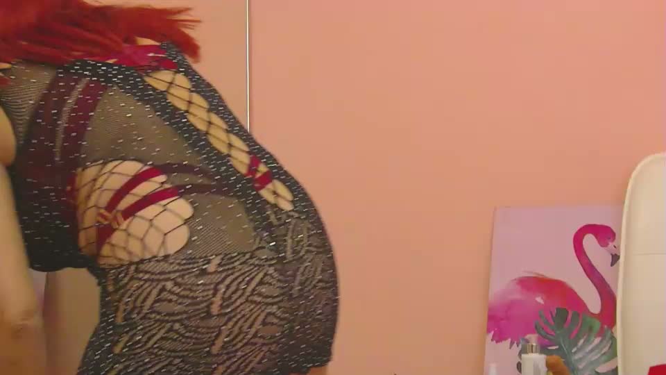 jaderoyce Webcam Chat August 16, 2026