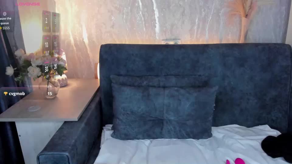 linda__bryant Webcam Chat August 16, 2026