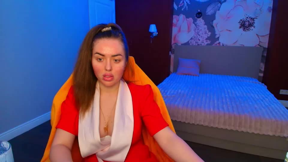 miss_kiten Webcam Chat August 16, 2026