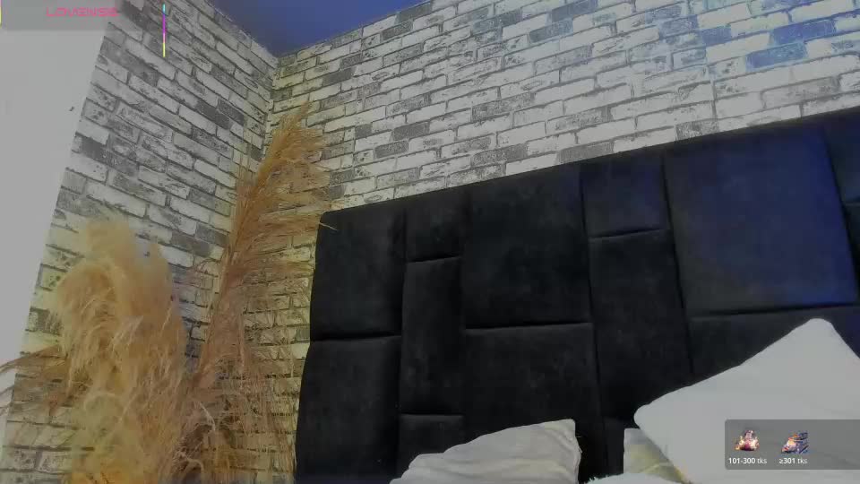 _bellerose Webcam Chat August 16, 2026