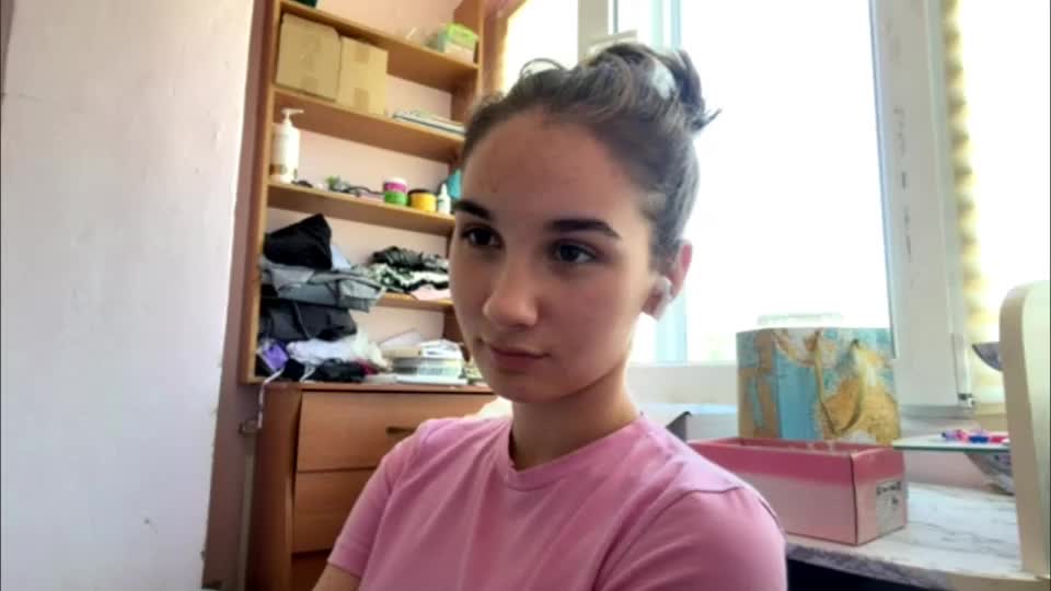luegerl Webcam Chat August 16, 2026