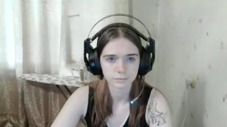 shavonflosi Webcam Chat August 16, 2026