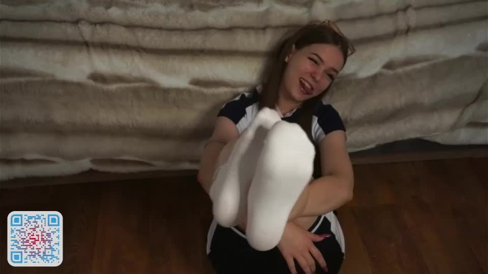 auroralowen Webcam Chat August 16, 2026