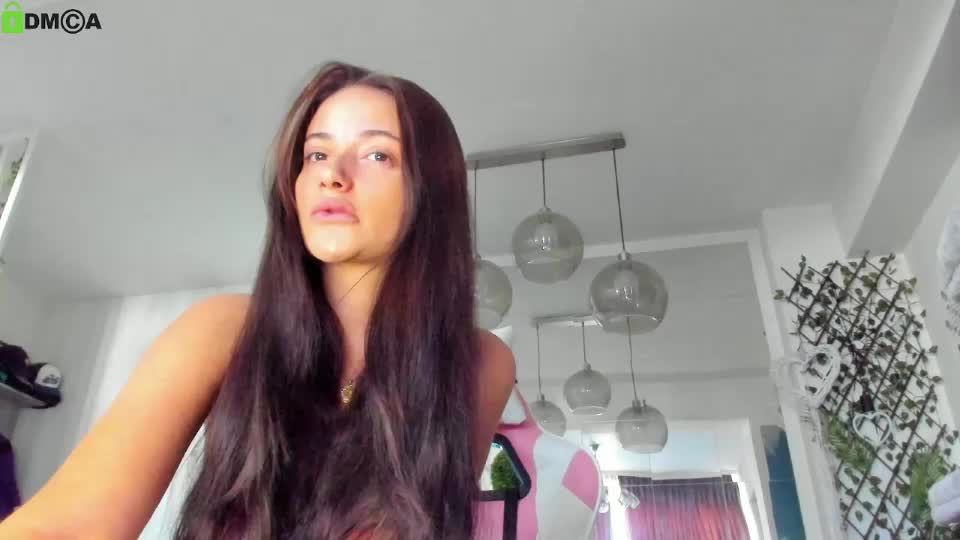irenevon Webcam Chat August 16, 2026