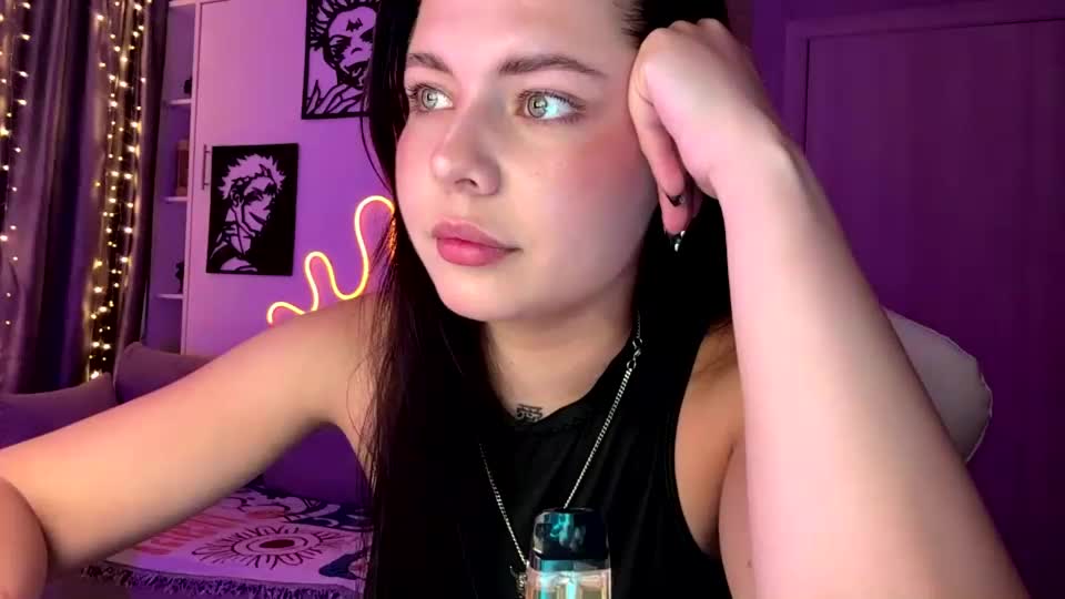 bethelsimensky Webcam Chat August 16, 2026
